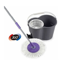 ���� ������ Spin&Go Bradex