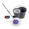 ���� ������ Spin&Go Bradex