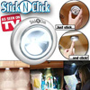������� ����������� Stick-N-Click