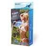 ��� ���������� Camp & Beach Shower