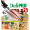 �������� ��� ��� ��������� Deli Pro