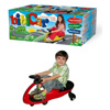 ������� ������� �������