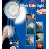 ������������ ���������� � ������������� ����������� Remote Brite Light