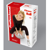 �������-��� Bradex 75 ��