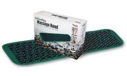 ������ ��������� ��������