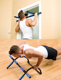 �������� �������� ��� ��������� � ������������ PowerGym
