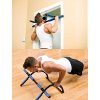 �������� �������� ��� ��������� � ������������ PowerGym