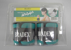 ���������� ����������� 0,5 �� Bradex