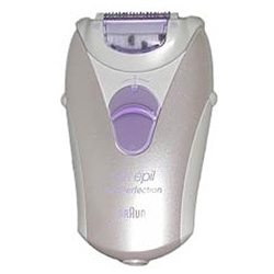 �������� ������������� SilkEpil 3270