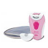 �������� ������������� Braun Silk Epil 3380