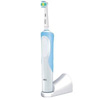 ������������� ������ ����� Braun Oral-B Vitality � ������������
