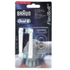 ������� (N2) Braun EB 17-2 ��� ������������� ������ �����