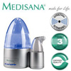 ����������� ������� �������������� Medibreeze