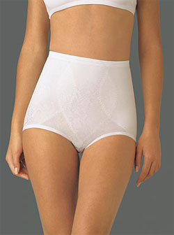 ����� Maidenform 16854 XXL (������������� �����)