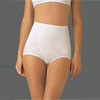 ����� Maidenform 16854 XXL (������������� �����)