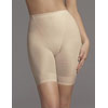 ������������� ���������