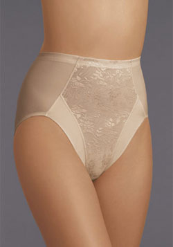 ��������� ����� - ����� � �������� �������� Maidenform