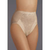 ��������� ����� - ����� � �������� �������� Maidenform