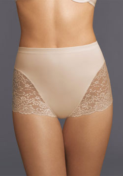 ��������� ����� - ����� Maidenform
