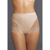 ��������� ����� - ����� Maidenform