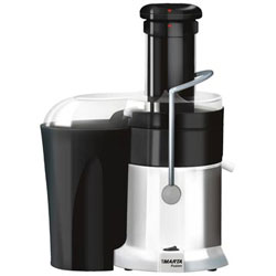 ������������� Marta MT-2032 FUSION � ����������� ���������� ��������