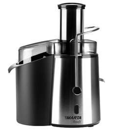 Marta MT 2040 ��������������