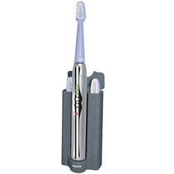 ������������� ������ ����� Marta MT-2606 (5 ������� �������, ���������� Sonic, 3 ������ ������)