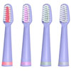 ����� ������� ��� ������������� ������ ����� Marta MT-2606 (4 �������)