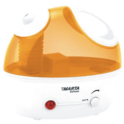 ����������� ������� Marta MT-2662 EXHALE 1,4 �