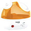 ����������� ������� Marta MT-2662 EXHALE 1,4 �