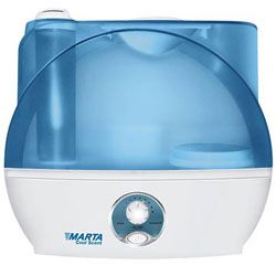 ����������� ������� Marta MT-2664 COOL SCENT 4,5 �