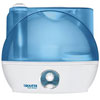 ����������� ������� Marta MT-2664 COOL SCENT 4,5 �