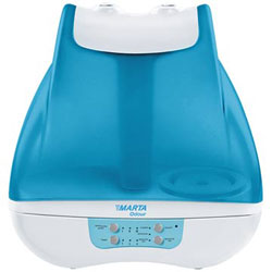 ����������� ������� Marta MT-2666 ODOUR 5 � � ��������