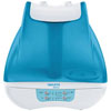 ����������� ������� Marta MT-2666 ODOUR 5 � � ��������