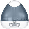 ����������� ������� Marta MT-2665 PURE BREATH 4,5 �