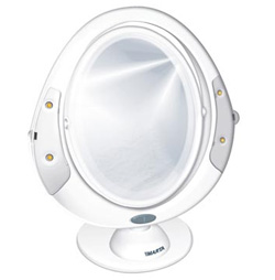 Marta MT 2650 ���������� ������� ��� ����� �� �����