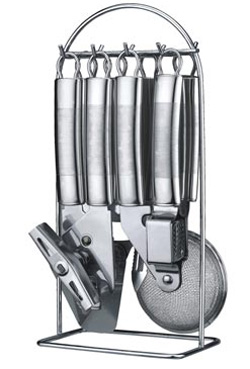 Marta Trade Inc ��-2719 ����� �������������� ��� ����� �� ����������� ����� 18/10