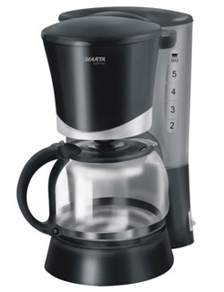 ��������� ������� MT-2106