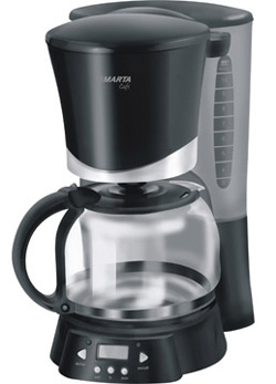 ������� ��������� � �������� Cafe Marta MT2107 ������ ������