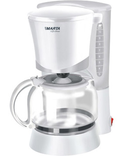 ������� ��������� ������������� ����-���� Marta MT2105
