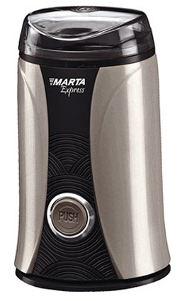 ��������� Marta-MT-2163 150��