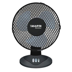 ���������� ���������� Marta MT-2560 MONSOON (2 ���������� ������)