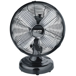 ���������� ���������� Marta MT-2562 TWISTER (3 ���������� ������)