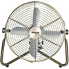 ���������� ���������� Marta MT-2563 FLURRY (2 ���������� ������)
