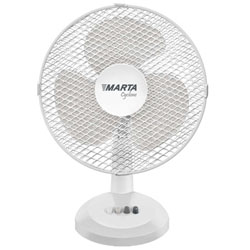 ���������� ���������� Marta MT-2566 CYCLONE (3 ���������� ������)
