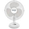 ���������� ���������� Marta MT-2566 CYCLONE (3 ���������� ������)