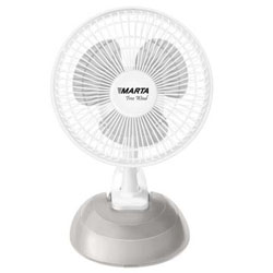 ���������� ���������� Marta MT-2568 FREE WIND (2 ���������� ������)