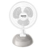 ���������� ���������� Marta MT-2568 FREE WIND (2 ���������� ������)