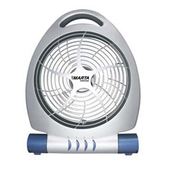 ���������� ���������� Marta MT-2565 INTENSE (3 ���������� ������)