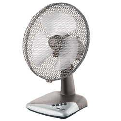 ���������� ���������� Marta MT-2570 VORTEX (3 ���������� ������)